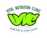 https://www.logocontest.com/public/logoimage/1398989689Vital Nutricion Clinic.jpg